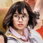 Liên Thanh