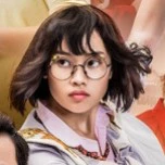 Liên Thanh