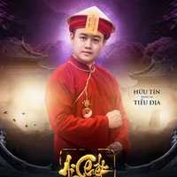 Tiểu Địa