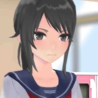 Ayano Aishi