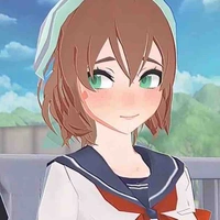 Amai Odayaka