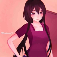 Ryoba Aishi