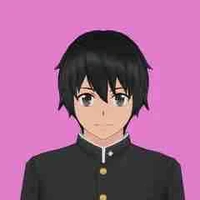 Taro Yamada