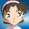 Ayumi