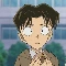 Mitshuhiko