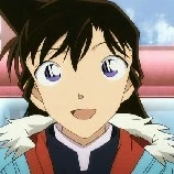 Ran Mori