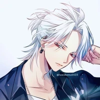 Akira Yamasuki- Red(Dosu)