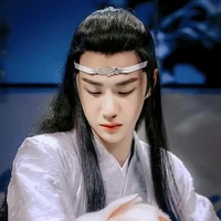 Lam Trạm