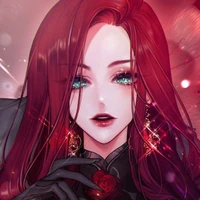 evender pharram (phụ mẫu cesar)