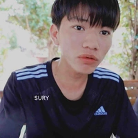 Huỳnh Phước Đẳng