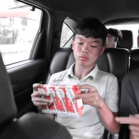 Phạm Thanh Nhã