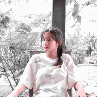 Ngô Thảo Nguyên
