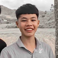 Nguyễn Minh Thoại