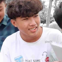 Phạm Đình Hoà