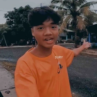 Nguyễn Tuấn Thành