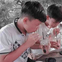 Tg Sá Nà cutii