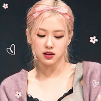 Chaeyoung (nàng)