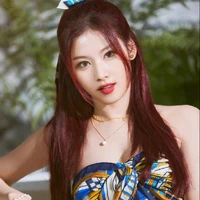 Sana (Sa)