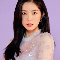 Irene (Ir)