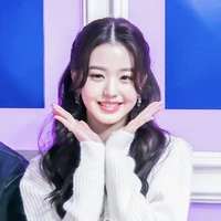 Wonyoung (Wy)