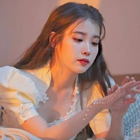 Lee Ji-eun