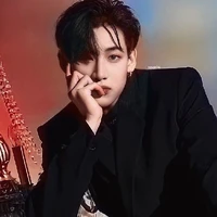BamBam