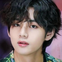 Kim Taehuyng