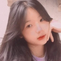 Đỗ Ngọc Trâm_Bff cô