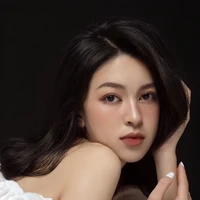 Phạm Thanh Lam_mẹ anh