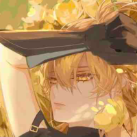 Aether