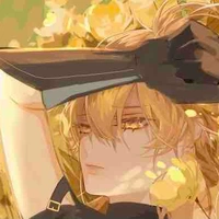 Aether