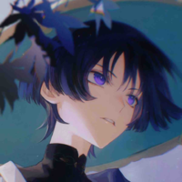 Scaramouche 