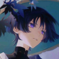 Scaramouche 