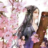 Kim Ngọc Trà (Beta CGCKN)