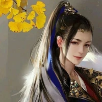 Cao Ngọc Kì (Omega Em gái CKN )