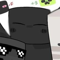 Enderman
