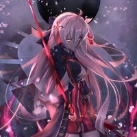 Itadori Yuuji ( hắc ám )