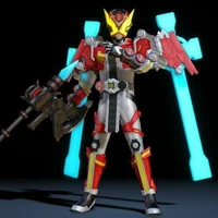 geiz