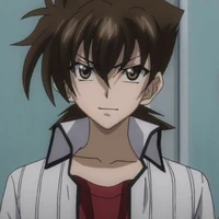 issei Hyoudou