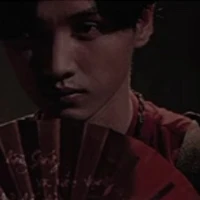 Hữu Danh