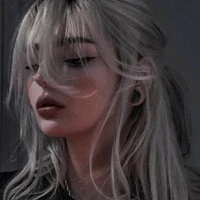 mẻ bị giựt chồng