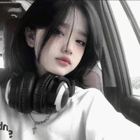 Dương Anh tử