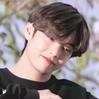 kim heayong