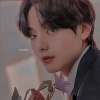 Taehyung