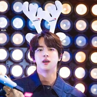 Jin