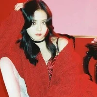 Jisoo