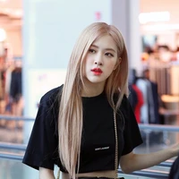 Chaeyoung