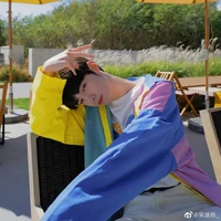 Tống Kế Dương (TKD) - Alpha