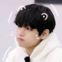 Kim Taehyung 