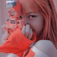 Lalisa Manobal 